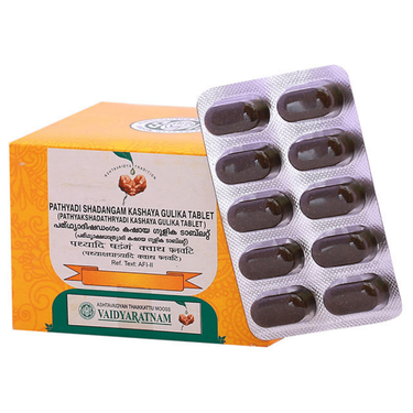 https://cdn.shopify.com/s/files/1/1857/6931/products/VaidyaratnamPathyadiShadangamKashayaGulika.png?v=1623068603